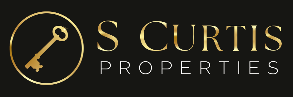 S. Curtis Properties